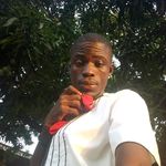 James Orokpo - @jamesorokpo Instagram Profile Photo