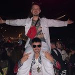 James paget - @james_19188 Instagram Profile Photo