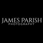 James Parish - @jamesparishphoto Instagram Profile Photo