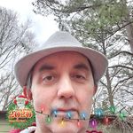 James Partain - @bluegrassbobify Instagram Profile Photo