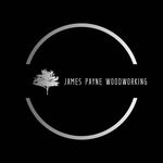 James Payne - @james_payne_woodworking_ Instagram Profile Photo