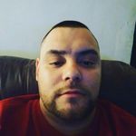 James Poff - @james.poff Instagram Profile Photo