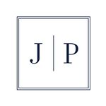 James Point - @james_point_stationery Instagram Profile Photo