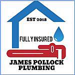 James Pollock - @james_pollock_plumbing Instagram Profile Photo