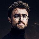 Harry James Potter - @harry__james__potter__official Instagram Profile Photo
