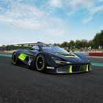 James Gilbert - @james_pulse.simsport Instagram Profile Photo