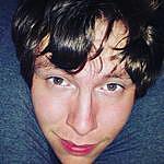 James Ralls - @james_9689 Instagram Profile Photo