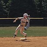 james Rambo - @james.baseball1 Instagram Profile Photo