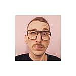 James Ramsay - @james._.ramsay Instagram Profile Photo