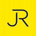 James Ramsey - @james_ramsey_homes Instagram Profile Photo