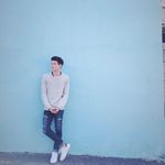 James Redfern - @james.redfern Instagram Profile Photo