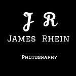 James Rhein - @jamesrheinphoto Instagram Profile Photo