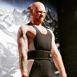 James Richmond - @james.arx Instagram Profile Photo