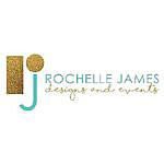 Rochelle James Designs - @rjamesdesigns Instagram Profile Photo