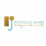 Rochelle James Events - @rochellejamesevents Instagram Profile Photo