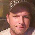 James Romine - @james.romine.12720 Instagram Profile Photo