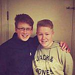 James Roney - @james.roney99 Instagram Profile Photo