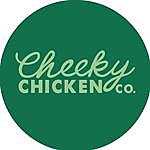 James Rooney - @cheekychickenco Instagram Profile Photo