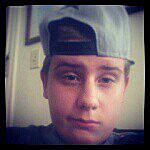 James Rudder - @flyguy1480 Instagram Profile Photo