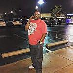 James Ruffin - @edward.ruffin.121 Instagram Profile Photo