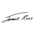 James Russ - @jamesrussstudio Instagram Profile Photo