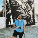 James Scholey - @jamesfromleeds Instagram Profile Photo