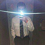 James Sentell - @footballguy4586 Instagram Profile Photo