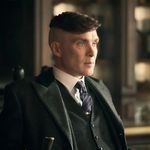 James Shelby - @jamess.helby Instagram Profile Photo