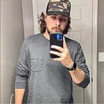 James Shipman - @james_shipman Instagram Profile Photo
