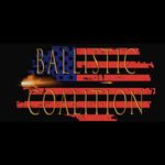 james shumate - @ballisticcoalition Instagram Profile Photo
