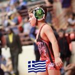 James Sievers - @james.sievers.100 Instagram Profile Photo