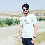 Sardar Jamshidy - @abj3331100 Instagram Profile Photo