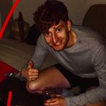 James Somers - @james.somers Instagram Profile Photo