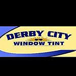 James Sowders - @derby_city_window_tint Instagram Profile Photo