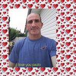 James Stancil - @james.stancil.94849 Instagram Profile Photo