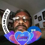 James Starks - @james.starks.125 Instagram Profile Photo