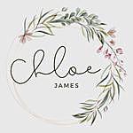 Chloe James | Baby Blogger - @chloejamesstengel Instagram Profile Photo