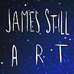 James Still - @james__still Instagram Profile Photo