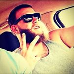 James Sipes - @jim_bfa215 Instagram Profile Photo