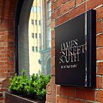 Jamesst21 - @jamesstreetsouth Instagram Profile Photo