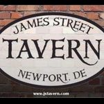 James Street Tavern - @jstavernde Instagram Profile Photo