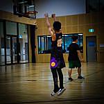 LeBrOn JxMeZ - @james.waffer Instagram Profile Photo