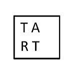 James Tart has moved - @archive_tart Instagram Profile Photo