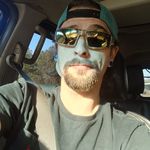 James Homeyer - @atarari Instagram Profile Photo