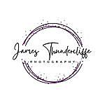 James Thundercliffe Photo - @james_thundercliffe_photo Instagram Profile Photo