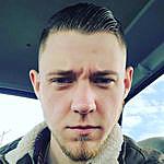 James Tuttle - @james.tuttle.33821 Instagram Profile Photo