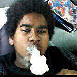 Tyrone James - @james.tyrone Instagram Profile Photo
