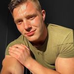 James Valley - @james_valley_1000 Instagram Profile Photo