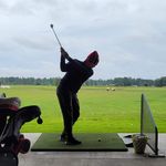 James Waddle - @james.w_golf Instagram Profile Photo