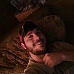 James Walling - @james.walling Instagram Profile Photo